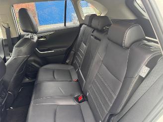 Toyota Rav-4  picture 25