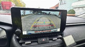 Toyota Rav-4  picture 30