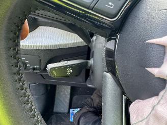 Audi Q2  picture 24