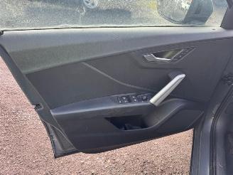 Audi Q2  picture 22