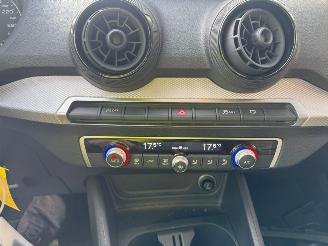 Audi Q2  picture 26