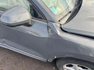 Audi Q2  picture 19