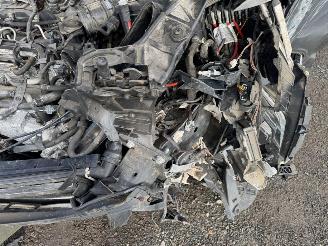 Audi Q2  picture 18
