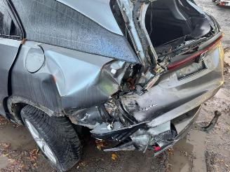 Honda Civic  picture 16