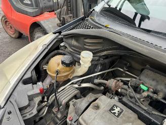 Volkswagen Polo  picture 27