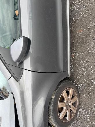 Volkswagen Polo  picture 9