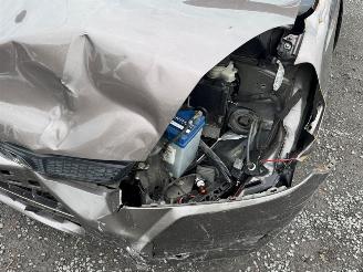 Honda Jazz  picture 10