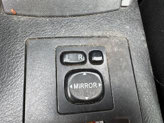 Toyota Rav-4  picture 20