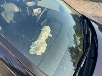 Mercedes B-klasse  picture 15