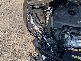 Mercedes B-klasse  picture 12