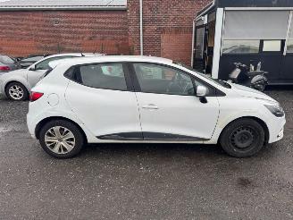 Renault Clio  picture 4