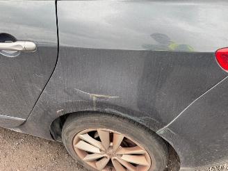 Renault Grand-scenic  picture 19