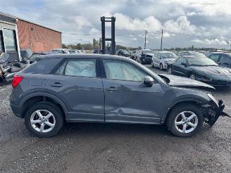 Audi Q2  picture 4