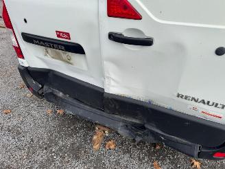 Renault Master  picture 14