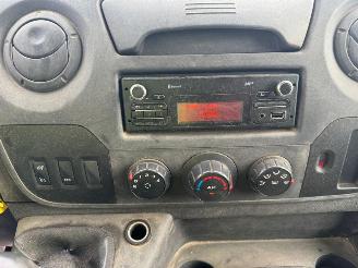 Renault Master  picture 35