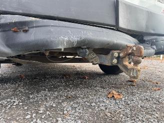 Renault Master  picture 23