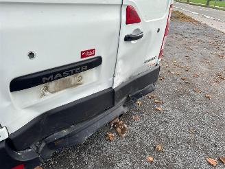 Renault Master  picture 20