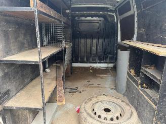 Renault Master  picture 25