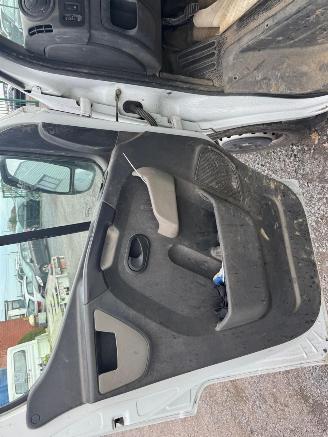 Renault Master  picture 27