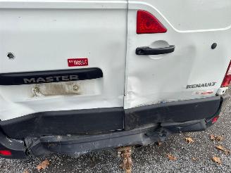 Renault Master  picture 17