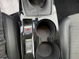 Peugeot 208  picture 28