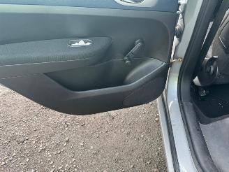 Peugeot 307  picture 30