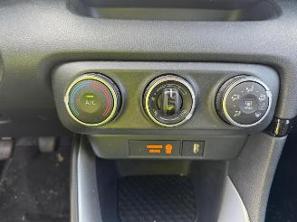 Toyota Yaris  picture 14