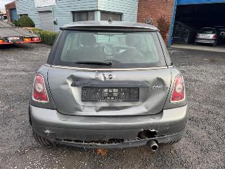 Mini One D picture 6