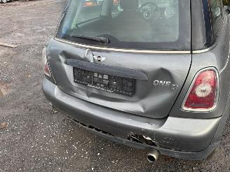 Mini One D picture 13