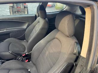 Alfa Romeo MiTo  picture 16