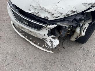 Seat Ibiza ST REFERENCE picture 12