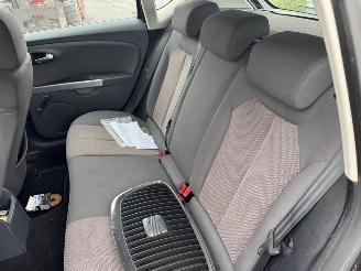 Seat Leon  picture 23