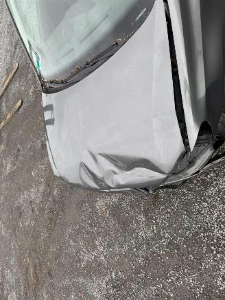 Volkswagen Polo  picture 10