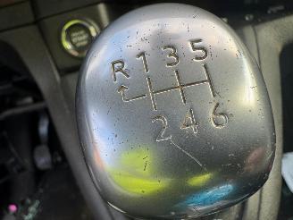 Toyota ProAce  picture 27