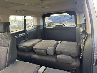 Toyota ProAce  picture 29