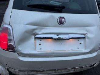 Fiat 500  picture 15