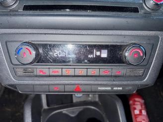 Seat Ibiza IBIZA picture 19