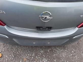 Opel Corsa  picture 19