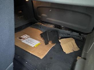 Ford S-Max  picture 28