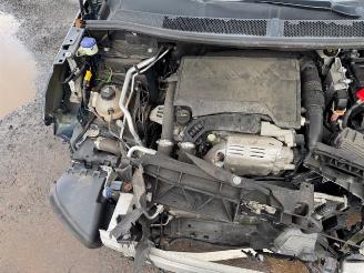 Opel Grandland X picture 10