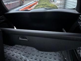 Mercedes B-klasse  picture 38