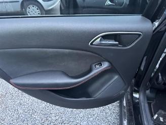 Mercedes B-klasse  picture 36