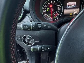 Mercedes B-klasse  picture 31