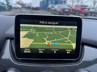 Mercedes B-klasse  picture 32