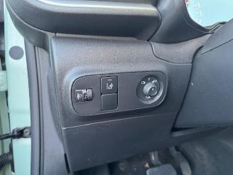 Citroën C3  picture 21