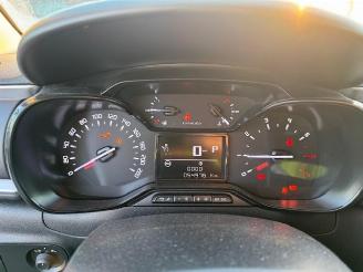 Citroën C3  picture 24