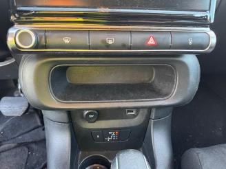 Citroën C3  picture 27
