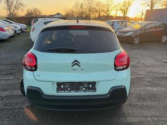 Citroën C3  picture 6