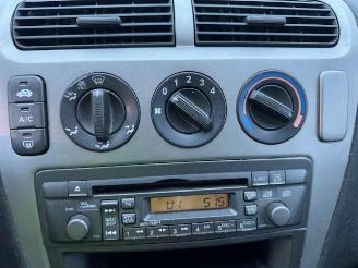 Honda Civic  picture 15