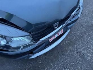 Dacia Sandero  picture 20